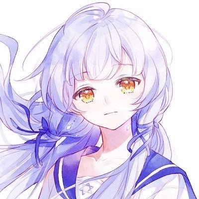 24小时连掉两架主力战机 美军怎么了