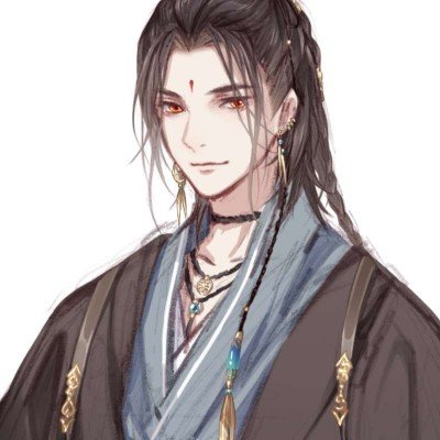 女子长期饭后吃水果烂脚